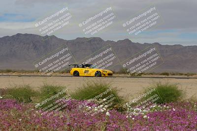 media/Mar-10-2023-Touge2Track (Fri) [[0d469e054a]]/Open Group (Mix)/Session 6 (Turn 15 Bloom)/